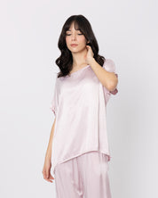 Blusa - Noa