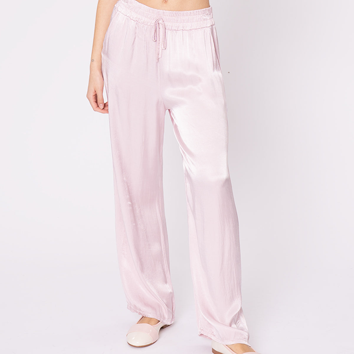 ROSA-4_f14b40e7-9a75-41f5-81cf-e972d4628dc7.jpg