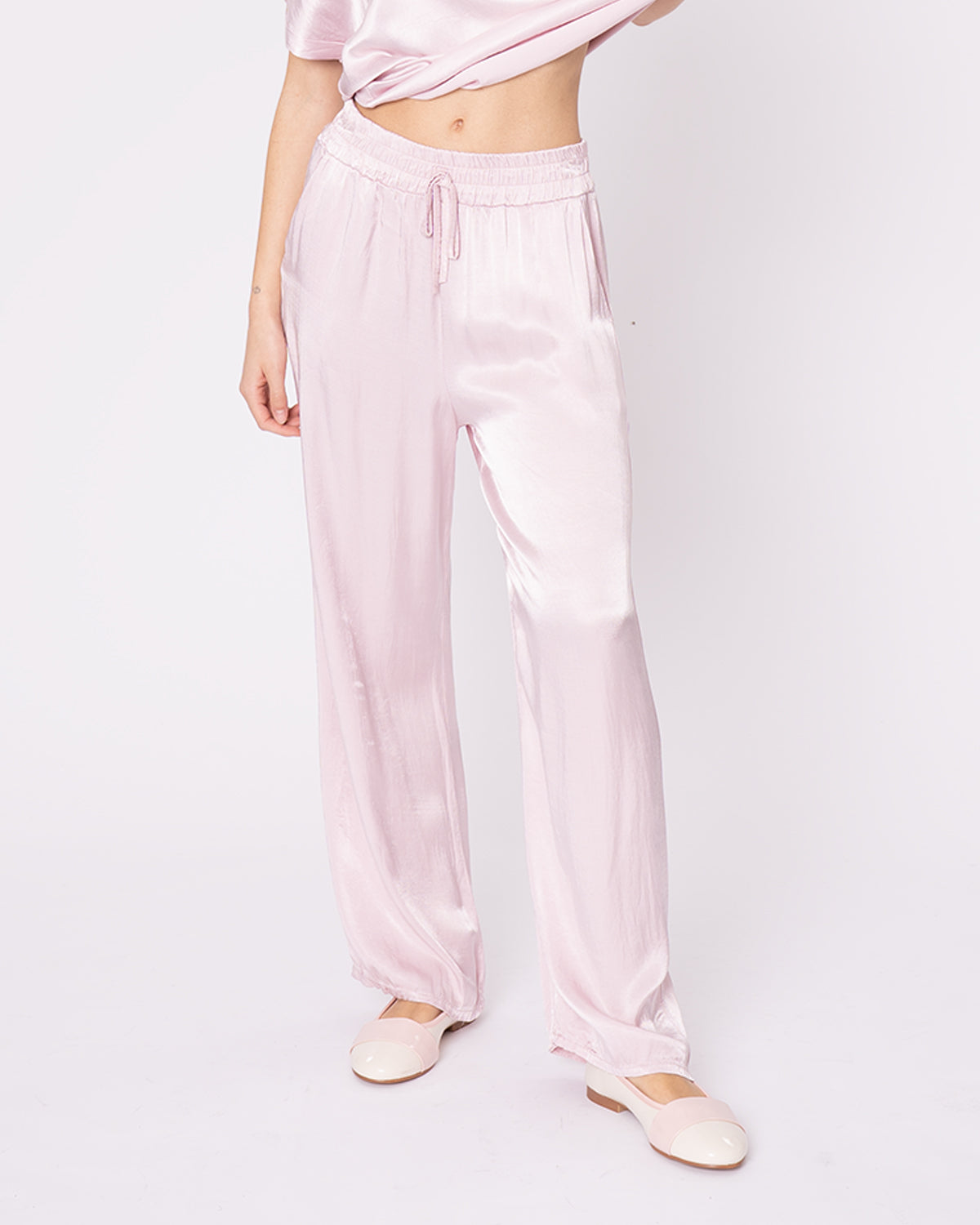 Pantalone - Nara