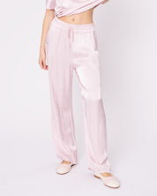 Pantalone - Nara