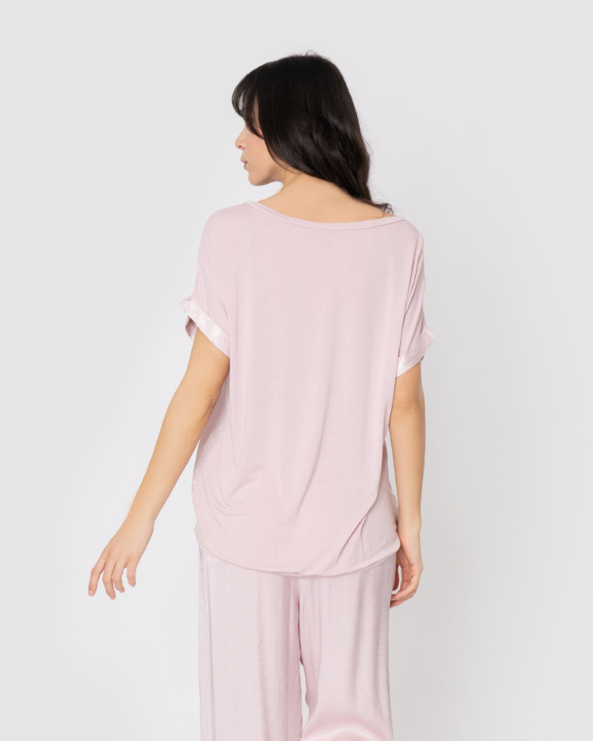 Blusa - Nova