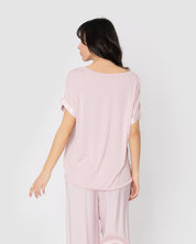 Blusa - Nova