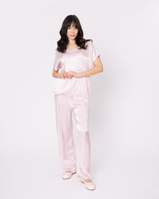 Blusa - Nova