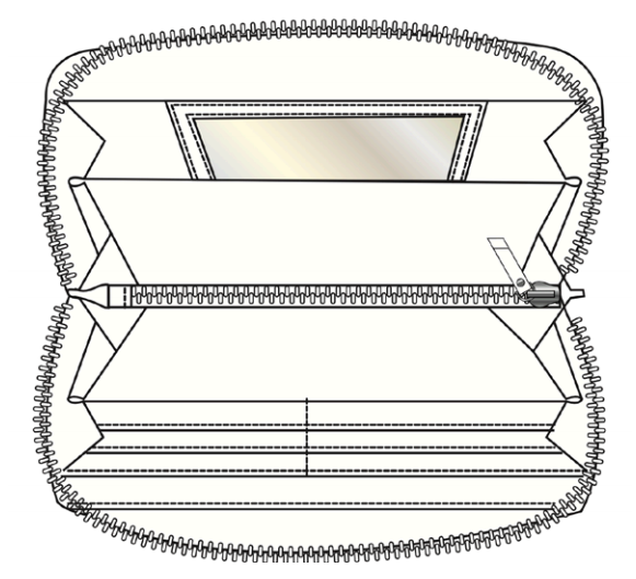 RW0013L01-INTERNO.png