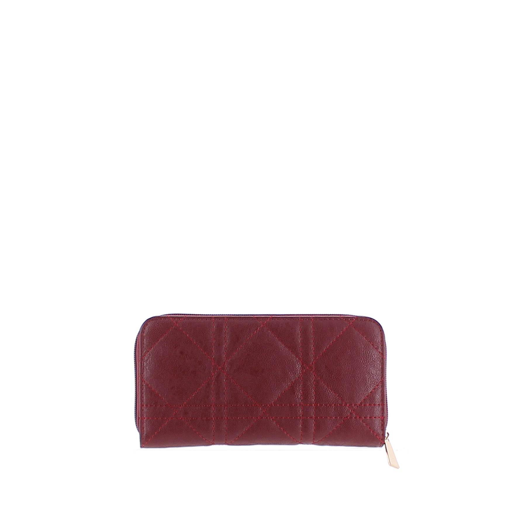 RW0013L01-RUBY_1.jpg