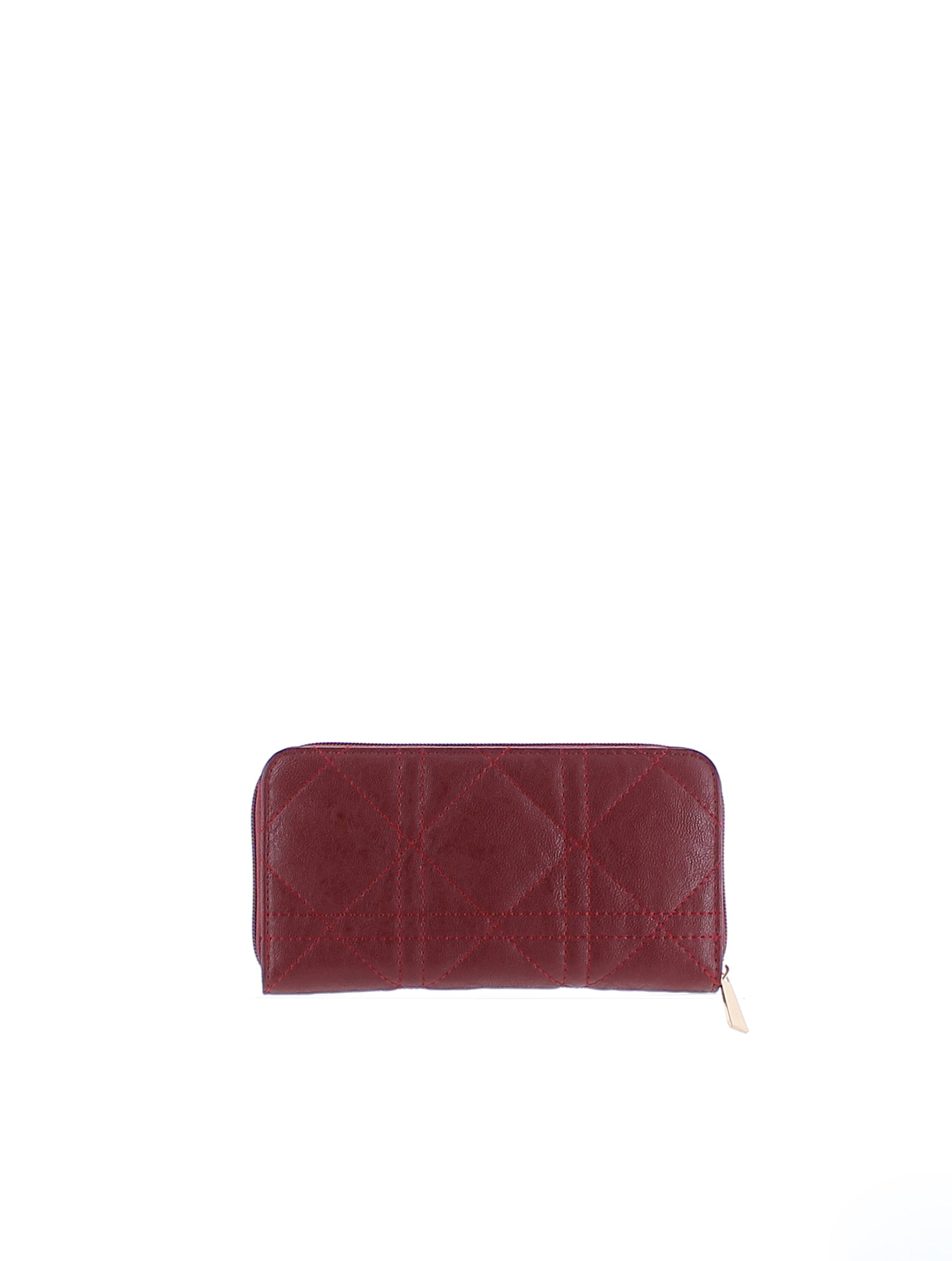 Wallet - Elegant MM