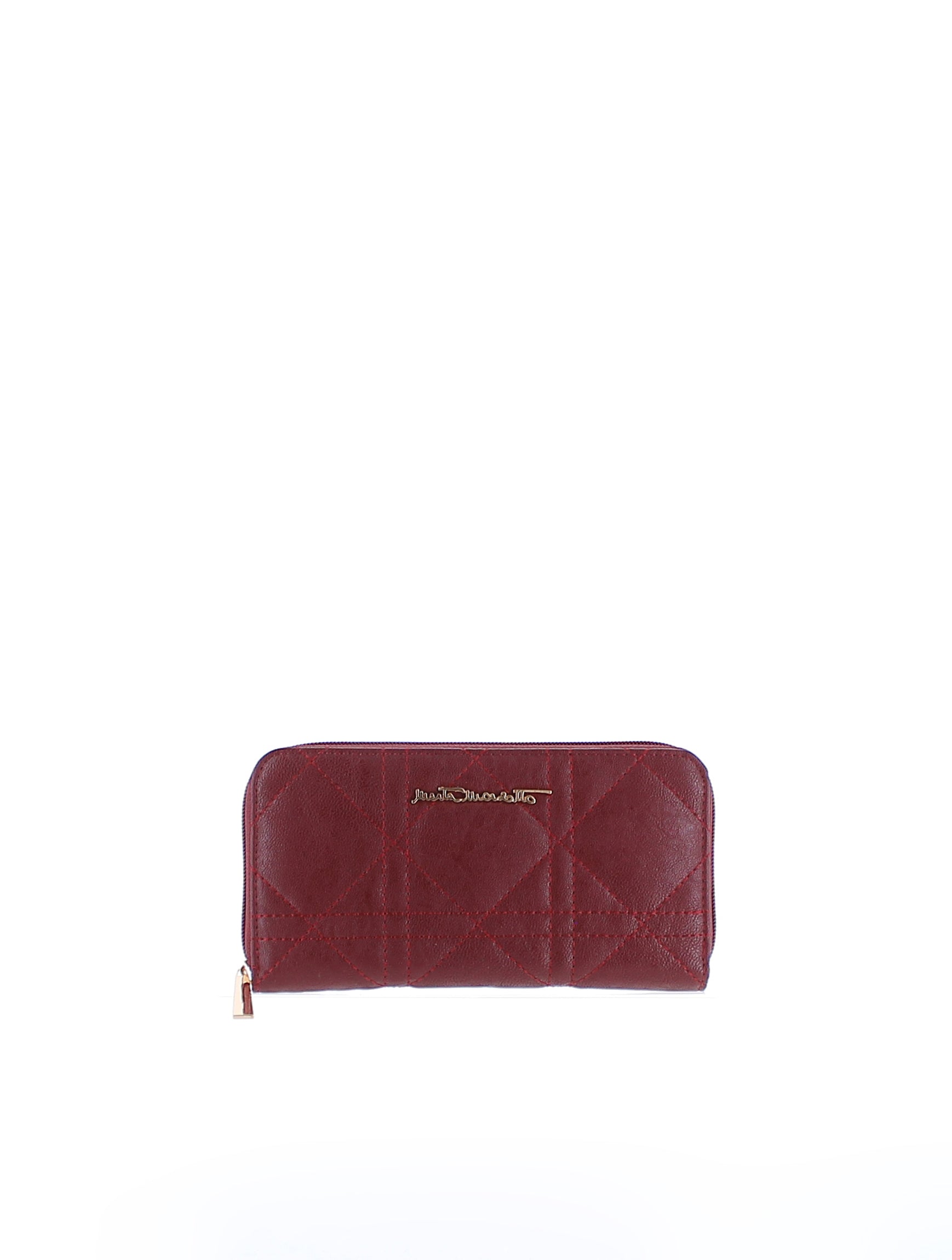 Wallet - Elegant MM