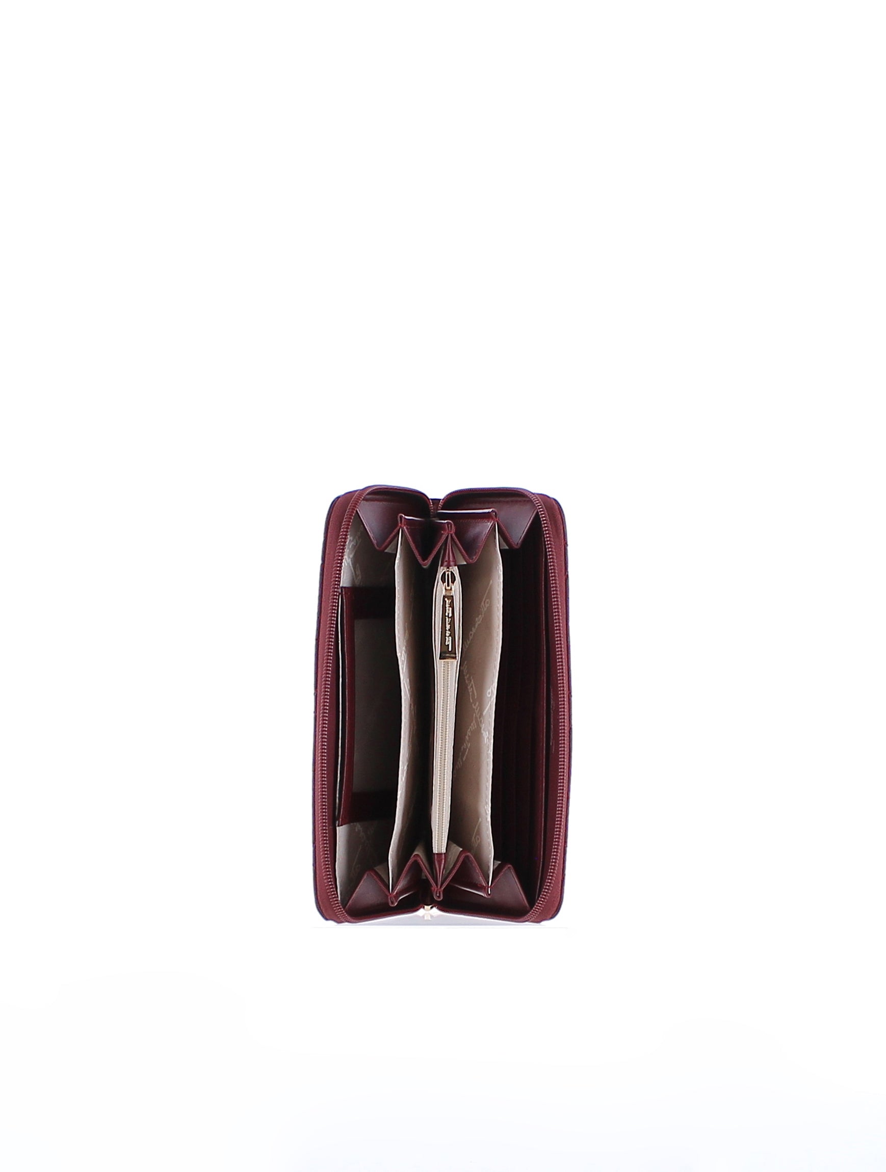 Wallet - Elegant MM