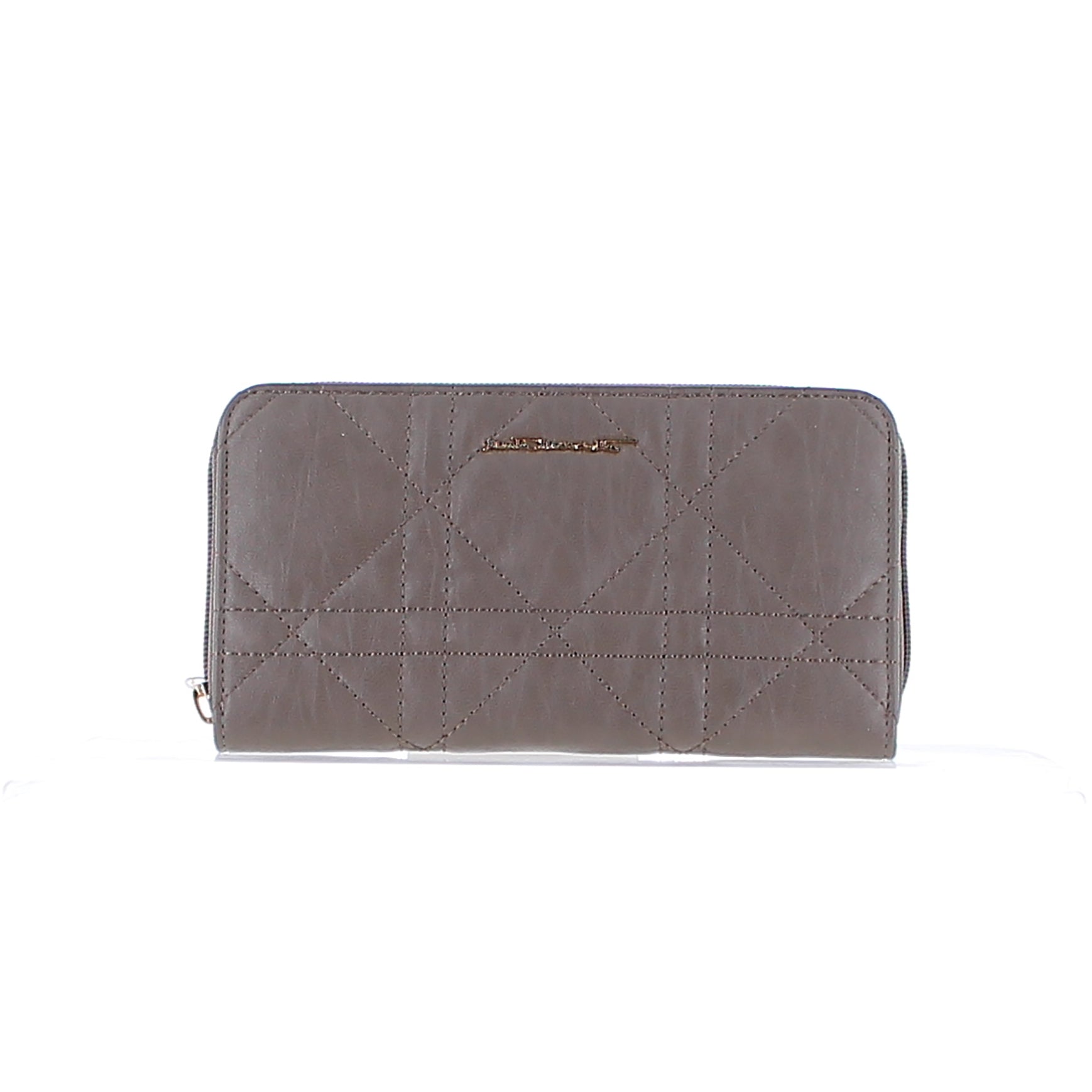 RW0013L01-TAUPE.jpg