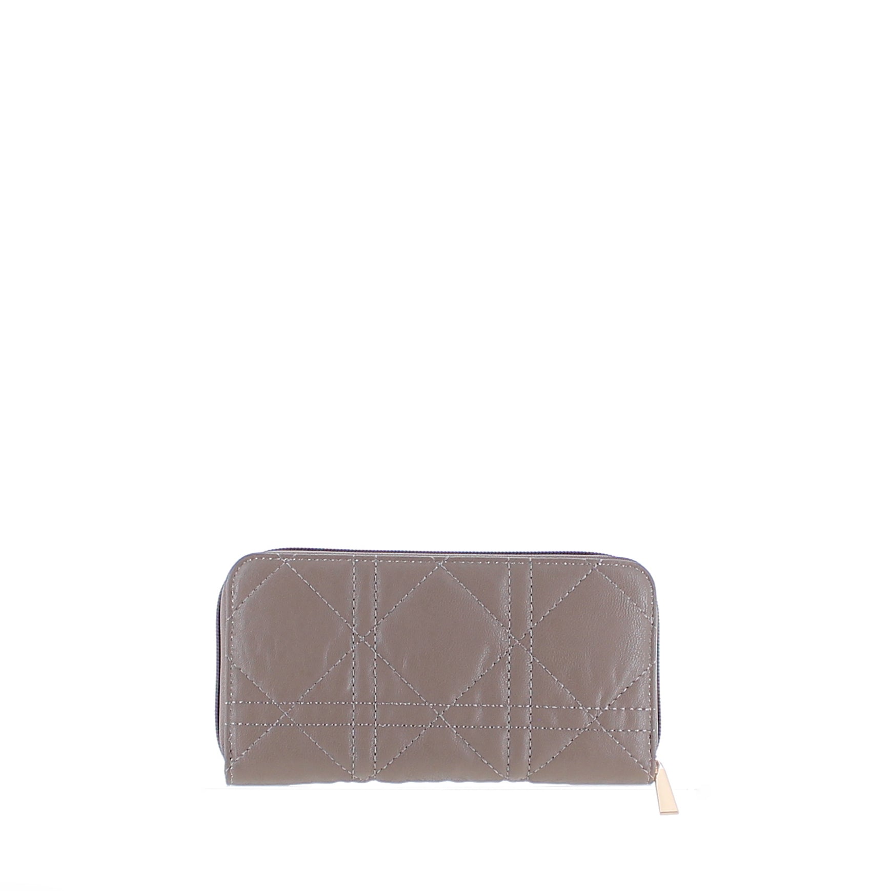 RW0013L01-TAUPE_1.jpg