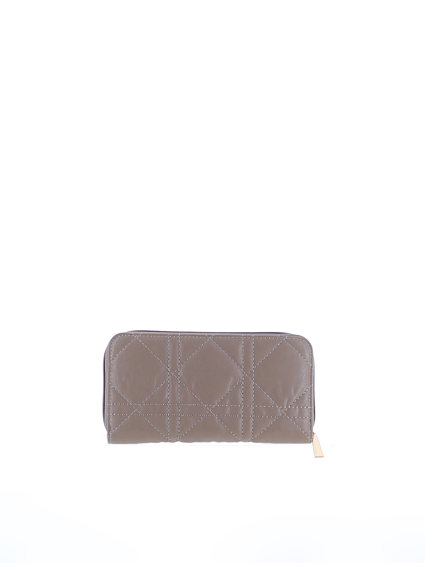 Wallet - Elegant MM