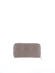 Wallet - Elegant MM