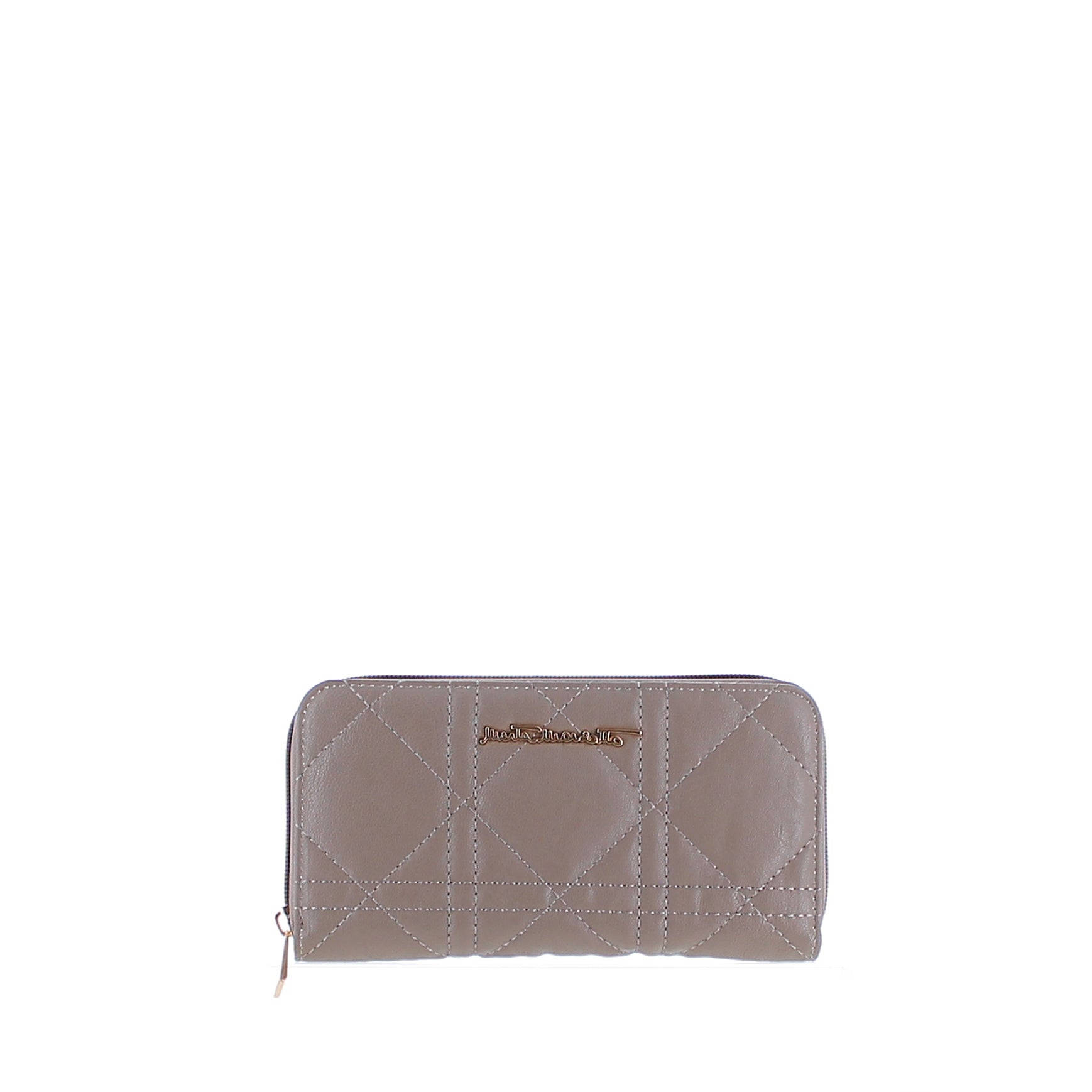 RW0013L01-TAUPE_2.jpg