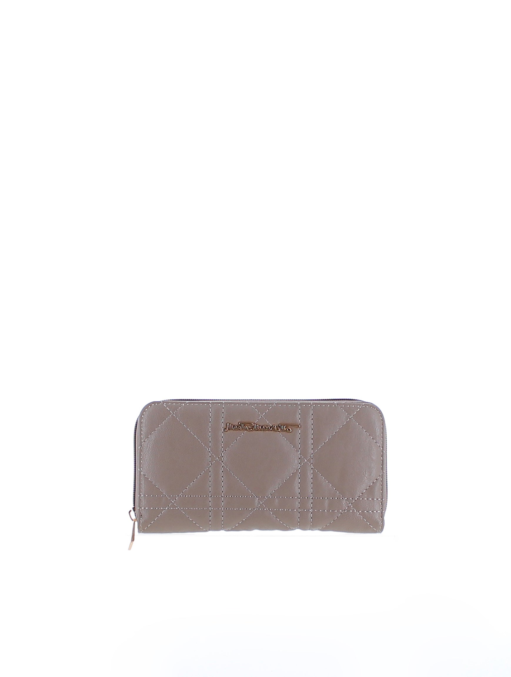 Wallet - Elegant MM