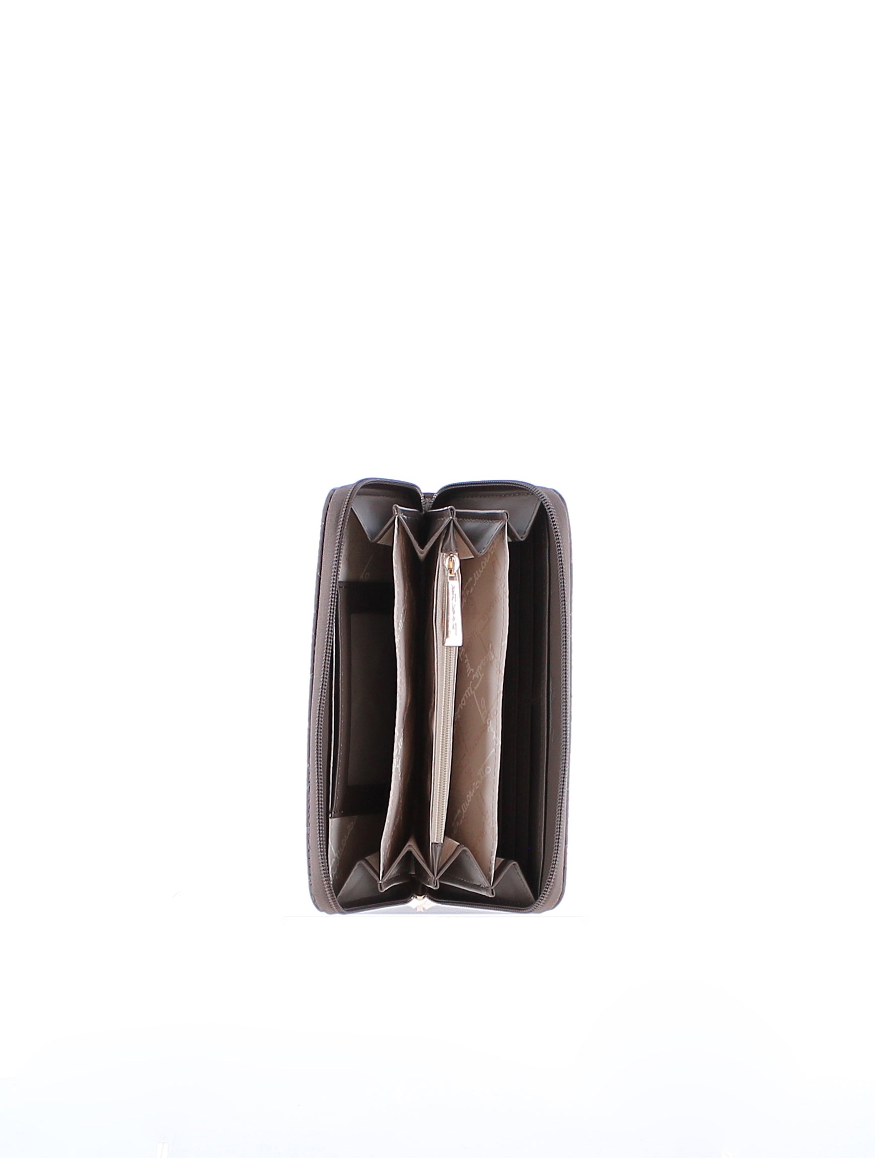 Wallet - Elegant MM