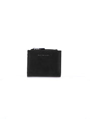 Wallet - Minimal MM