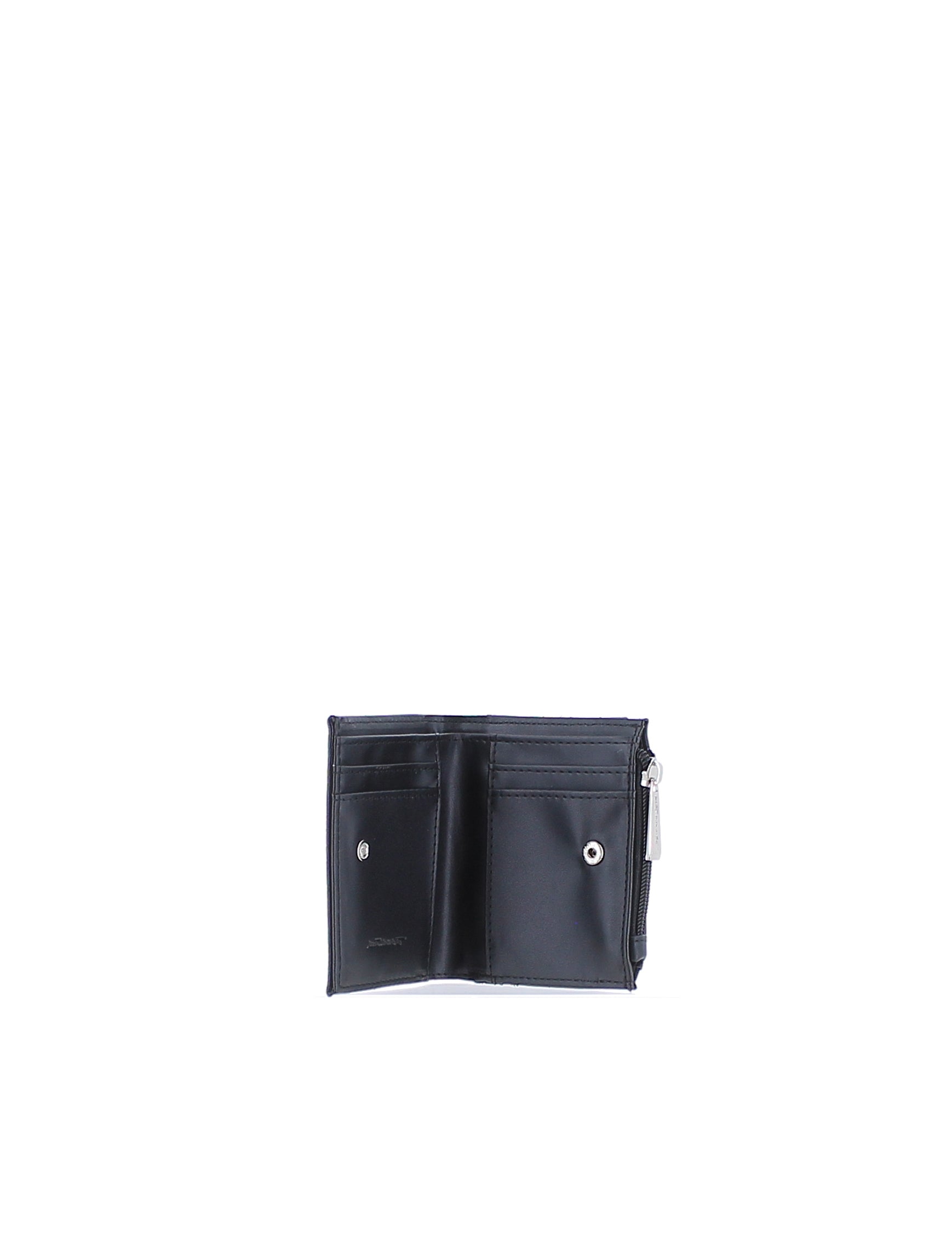 Portafoglio - Minimal MM