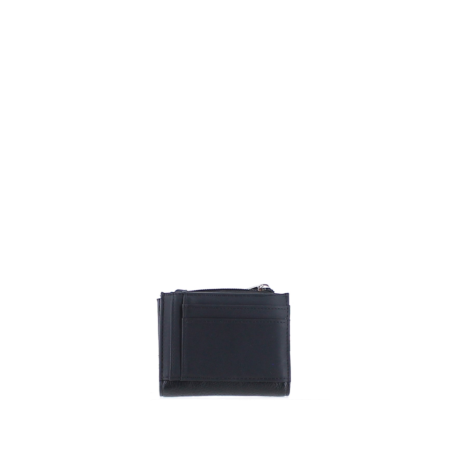 RW0014S51-BLACK_2.jpg