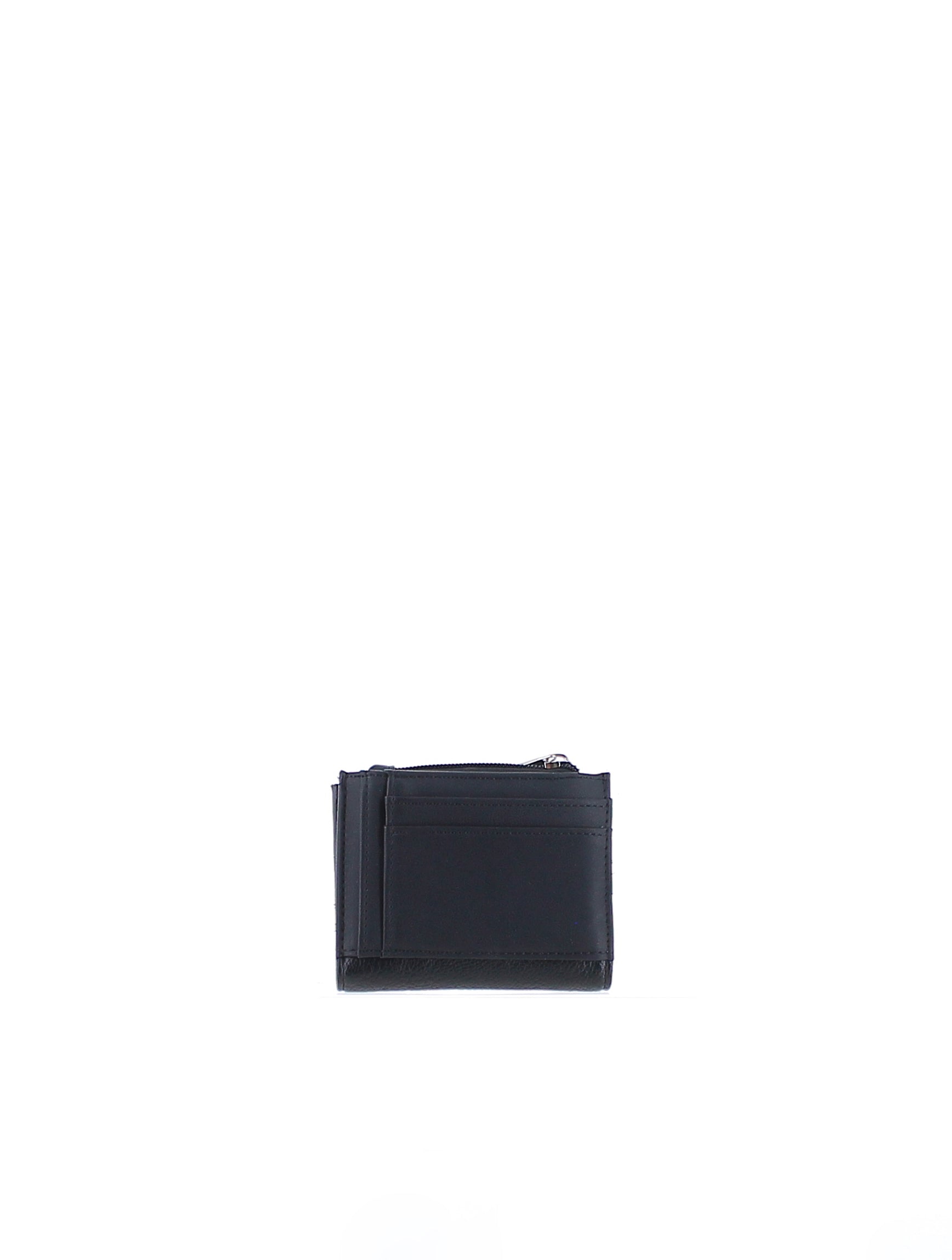 Portafoglio - Minimal MM