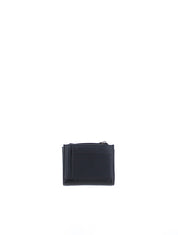 Portafoglio - Minimal MM