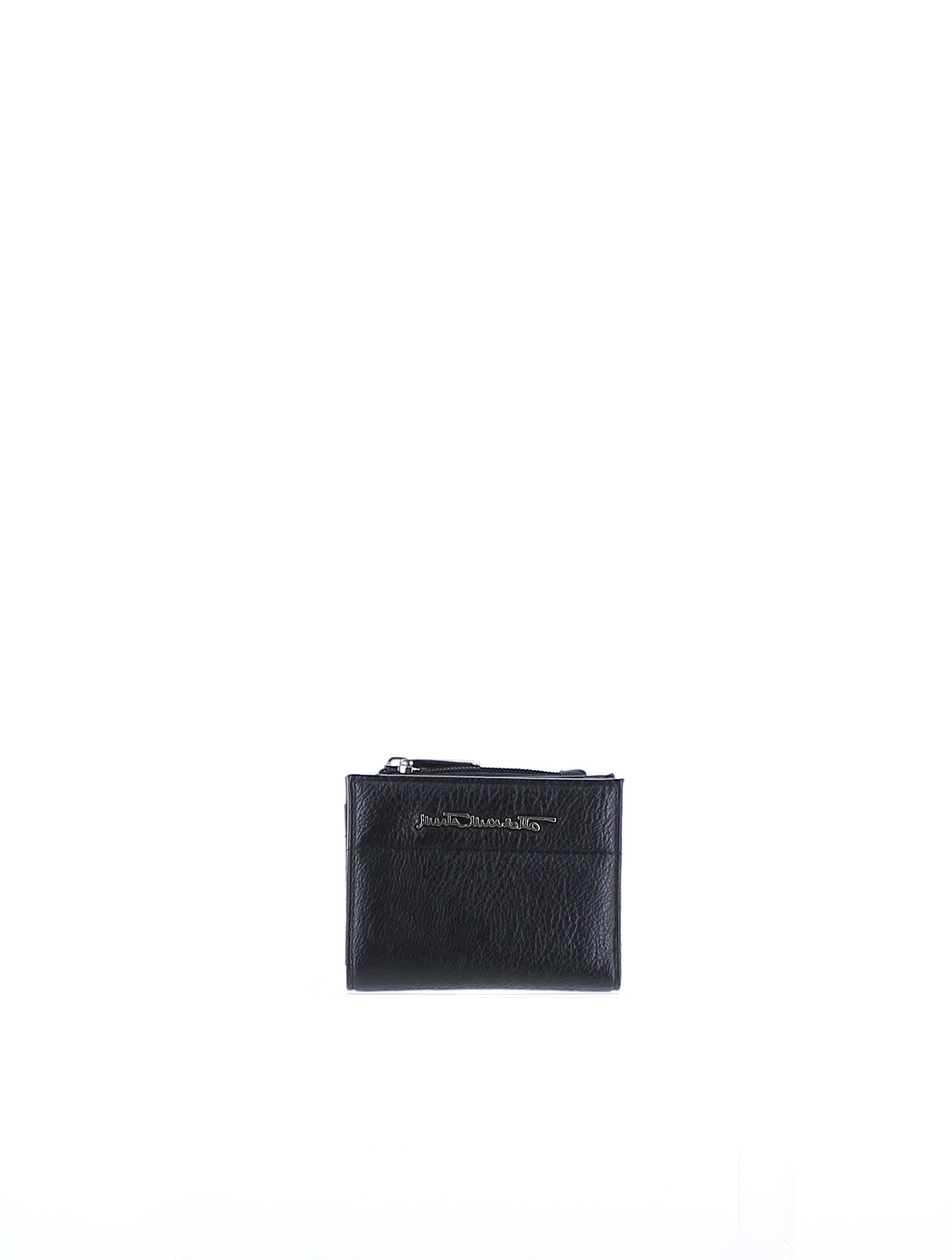 Portafoglio - Minimal MM