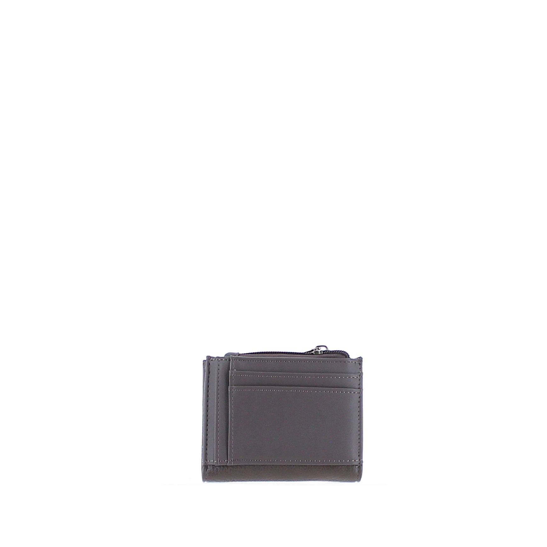 RW0014S51-DK.BROWN_2.jpg