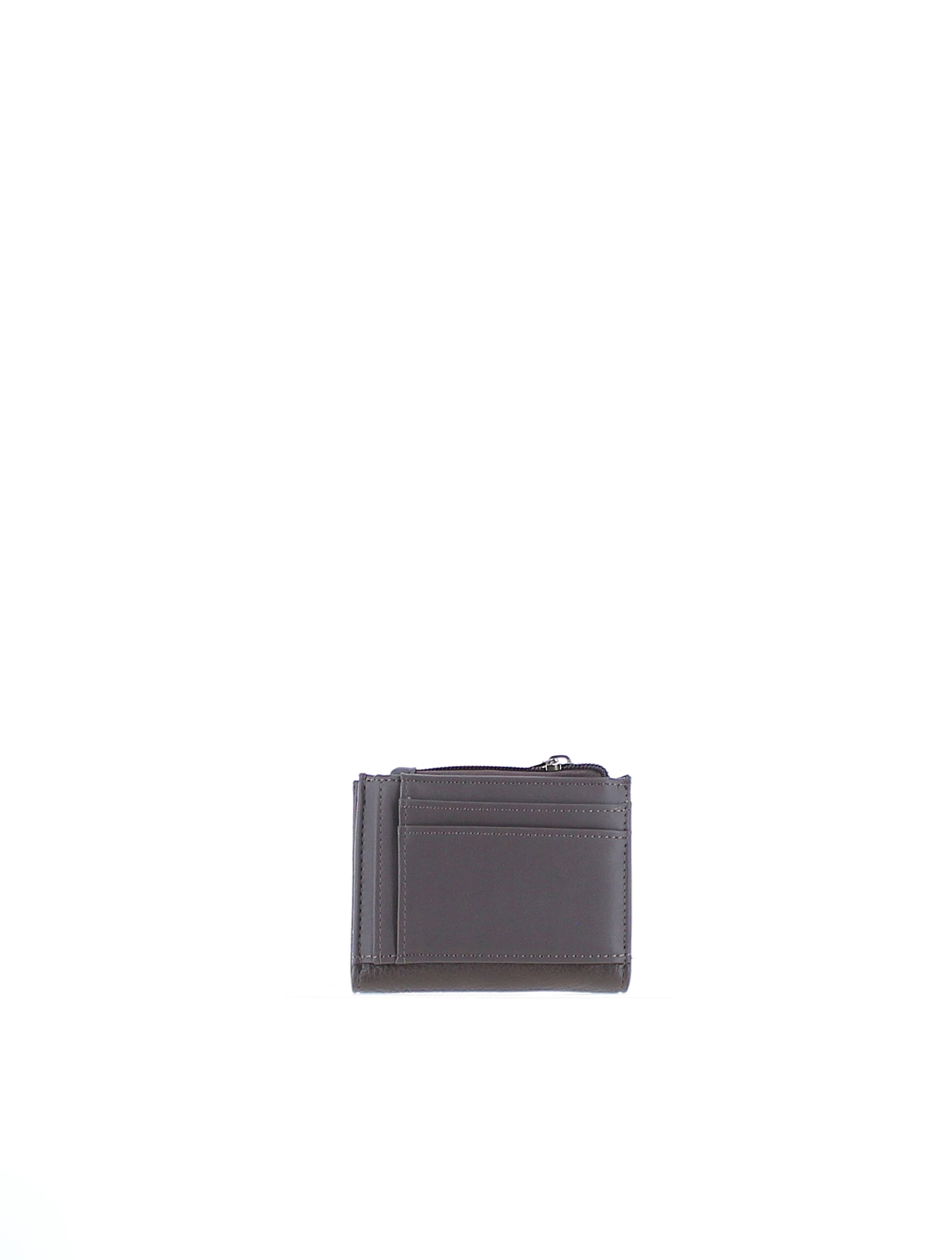 Portafoglio - Minimal MM