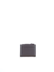 Portafoglio - Minimal MM