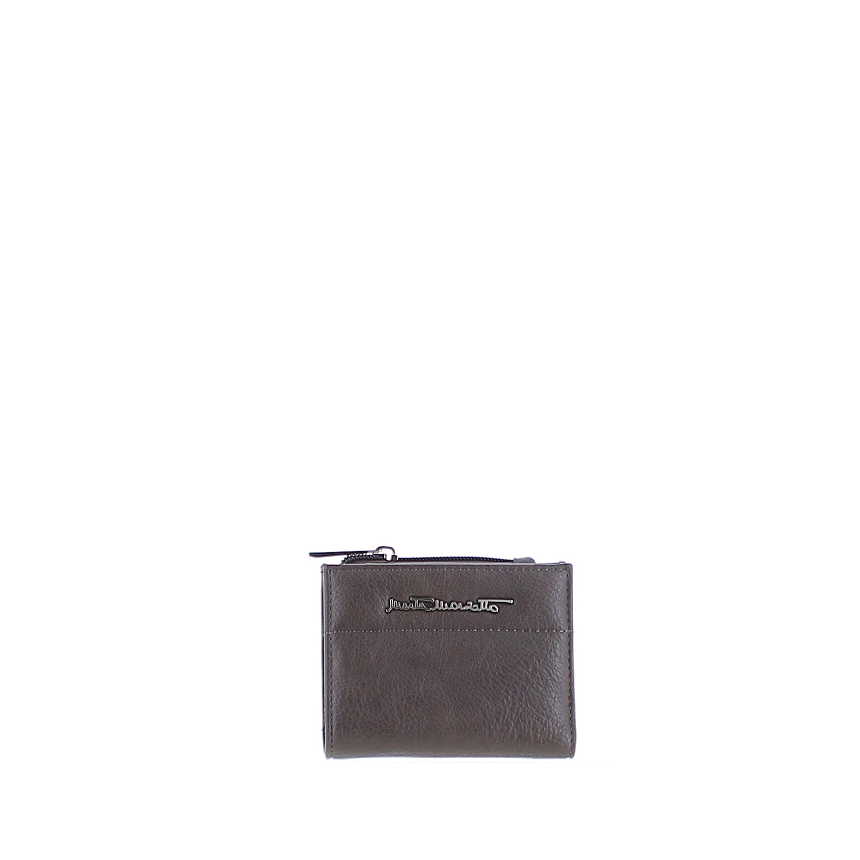 Portafoglio - Minimal MM