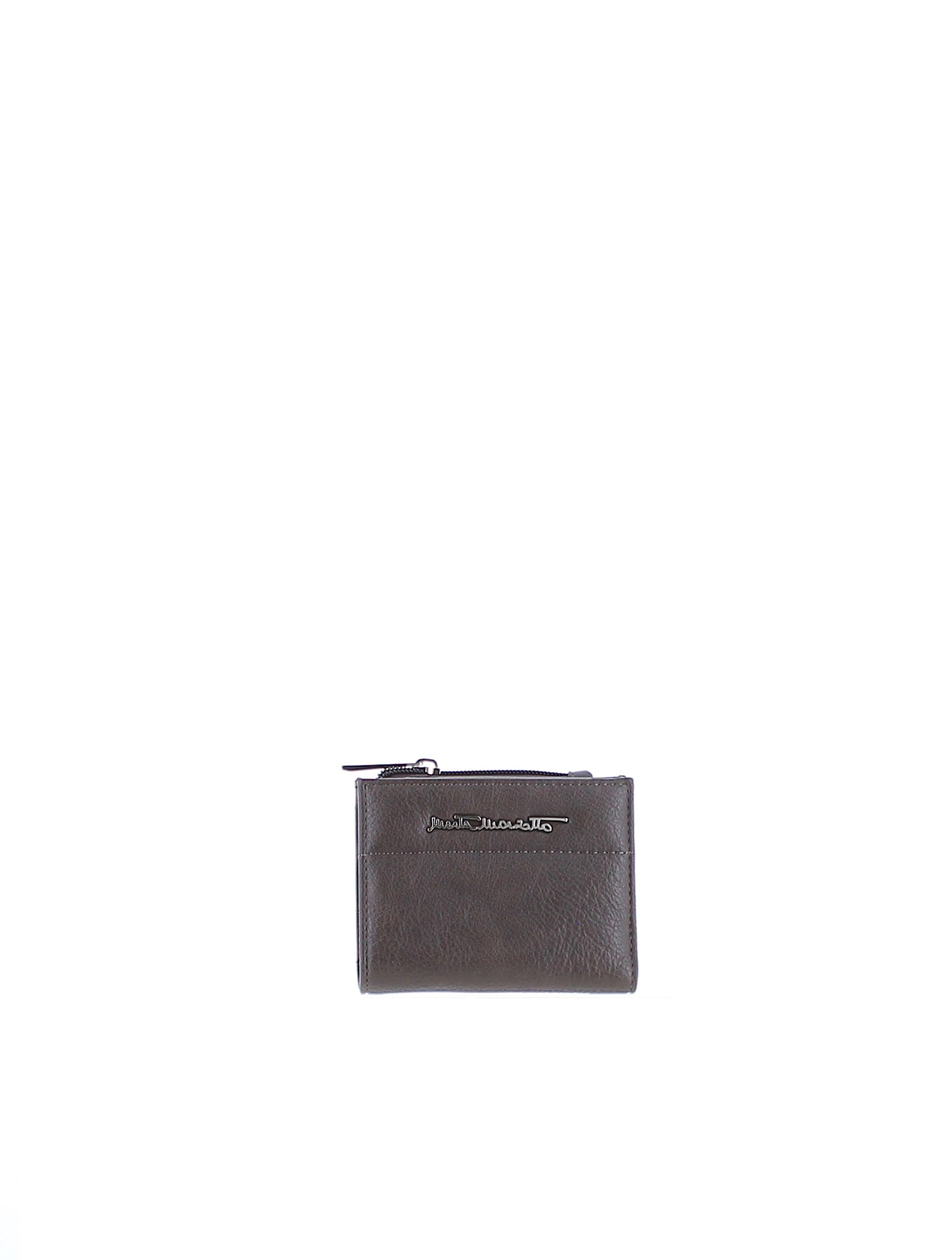 Portafoglio - Minimal MM