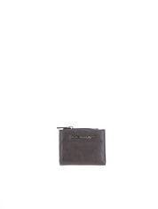 Portafoglio - Minimal MM