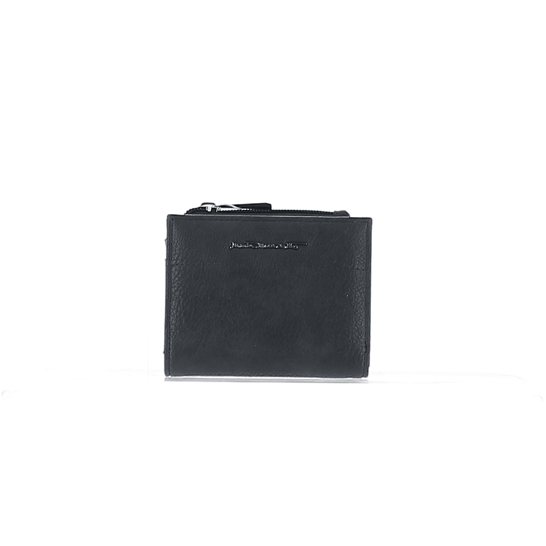 Wallet - Minimal MM