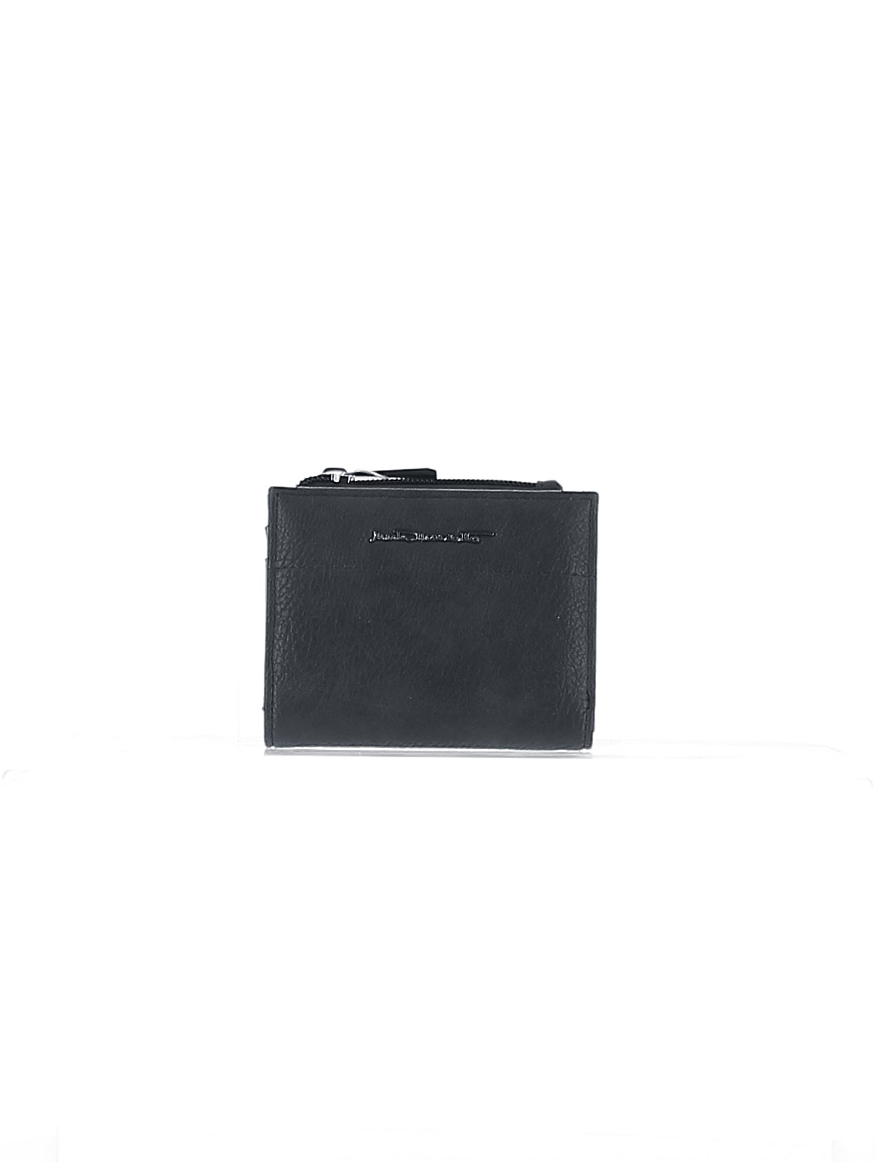 Wallet - Minimal MM