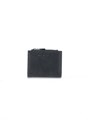 Wallet - Minimal MM