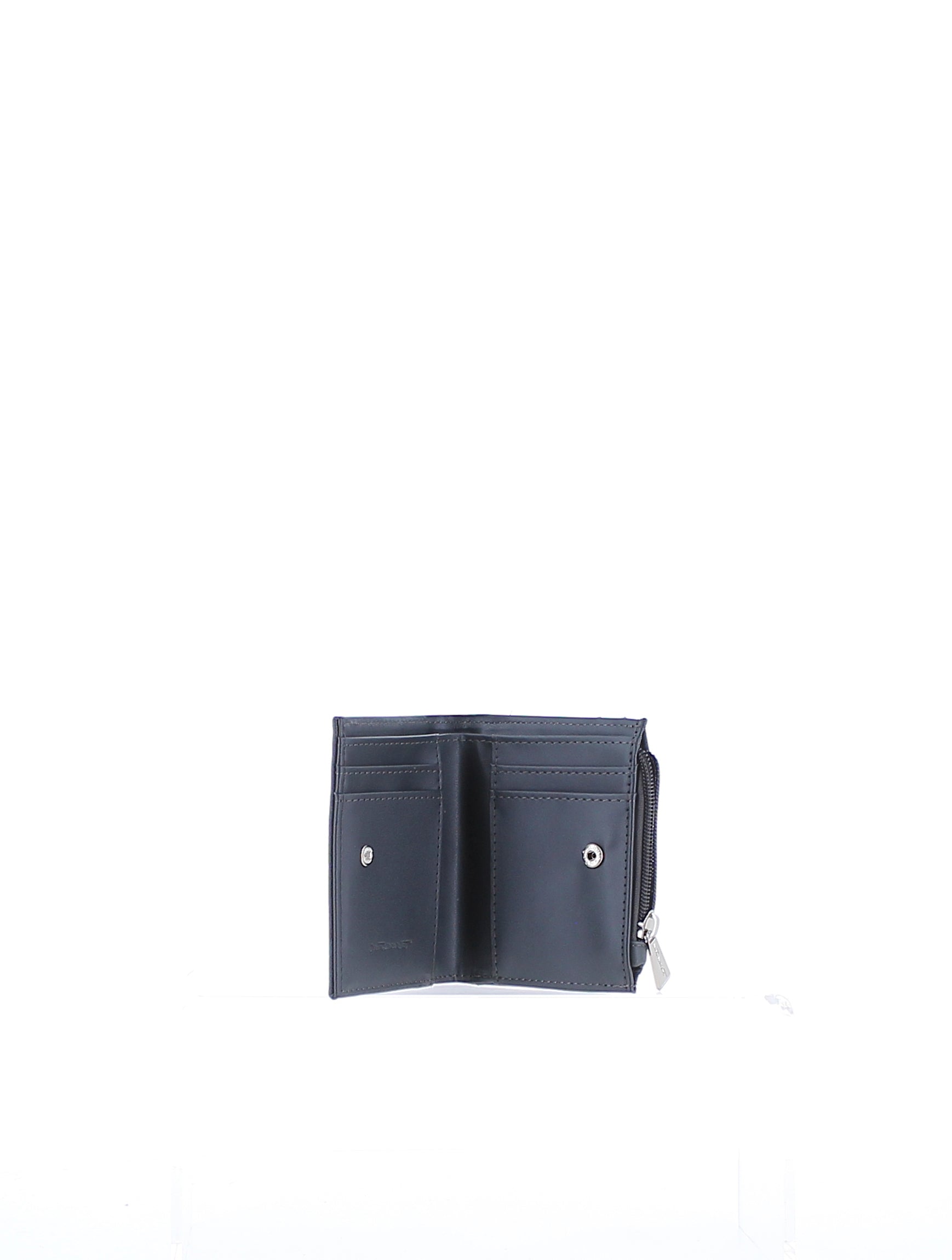 Portafoglio - Minimal MM