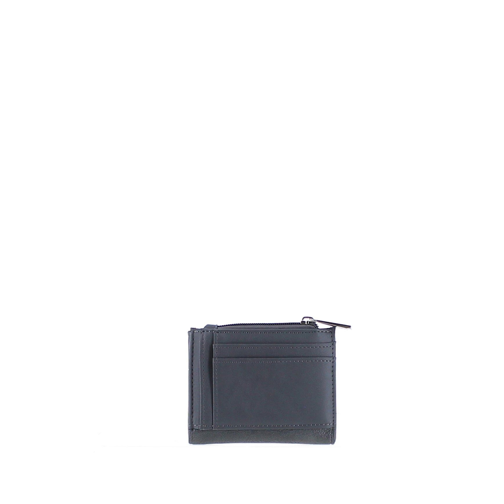 RW0014S51-GREY_2.jpg