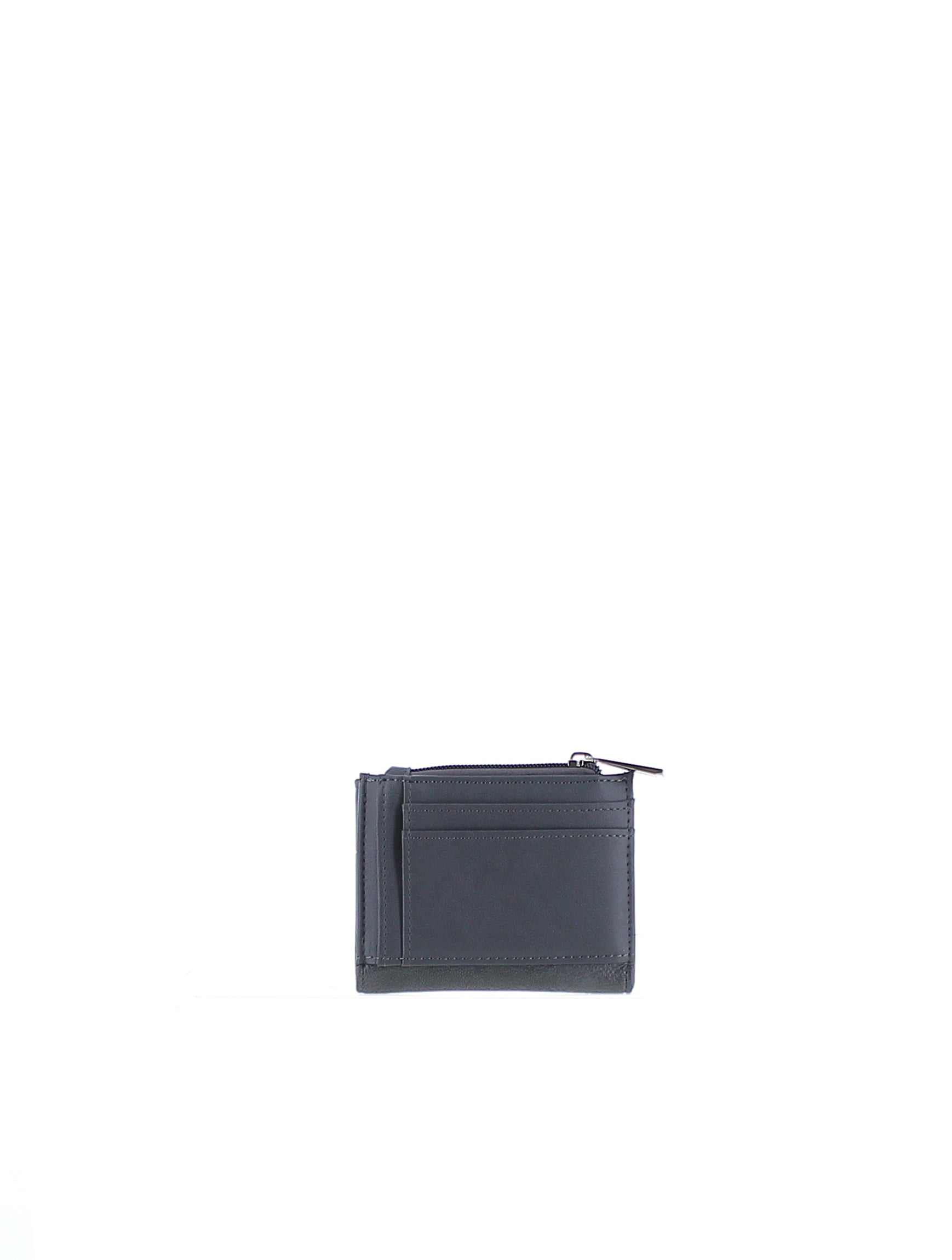 Portafoglio - Minimal MM