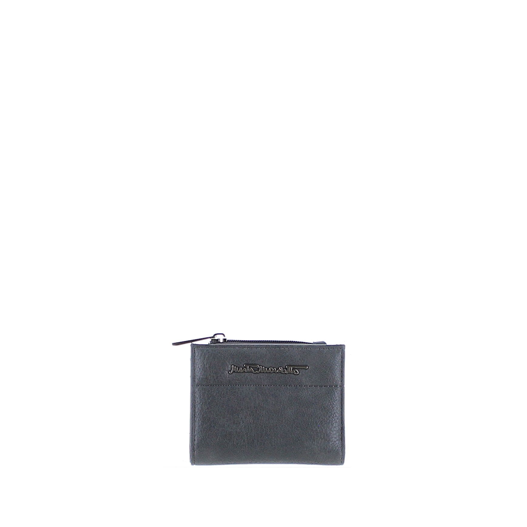 Portafoglio - Minimal MM