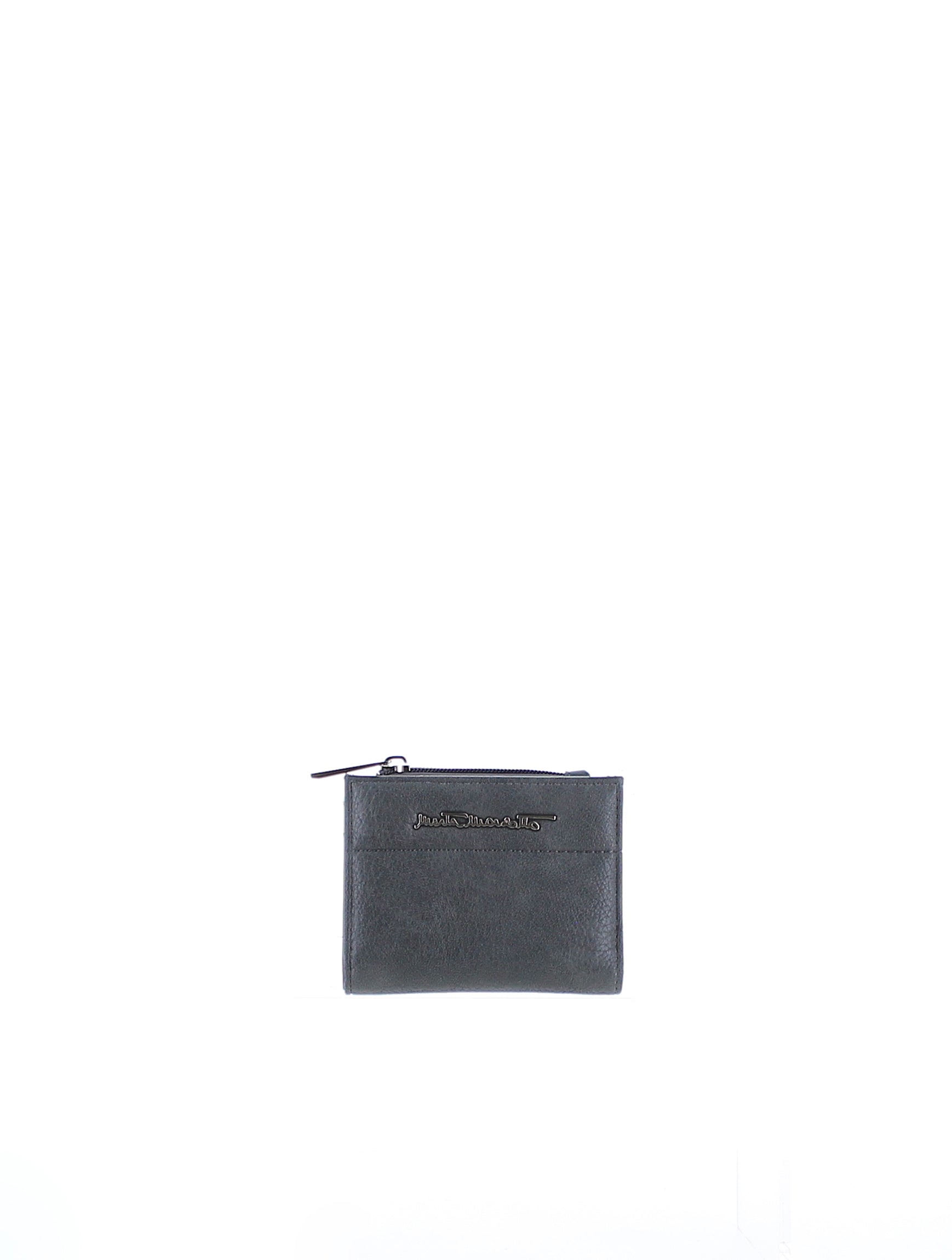 Portafoglio - Minimal MM