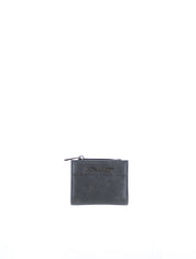 Portafoglio - Minimal MM