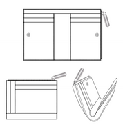 Wallet - Minimal MM