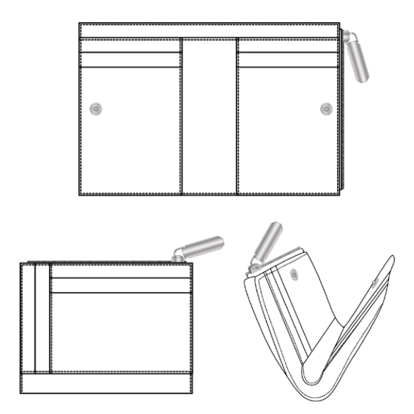 RW0014S51-INTERNO.png