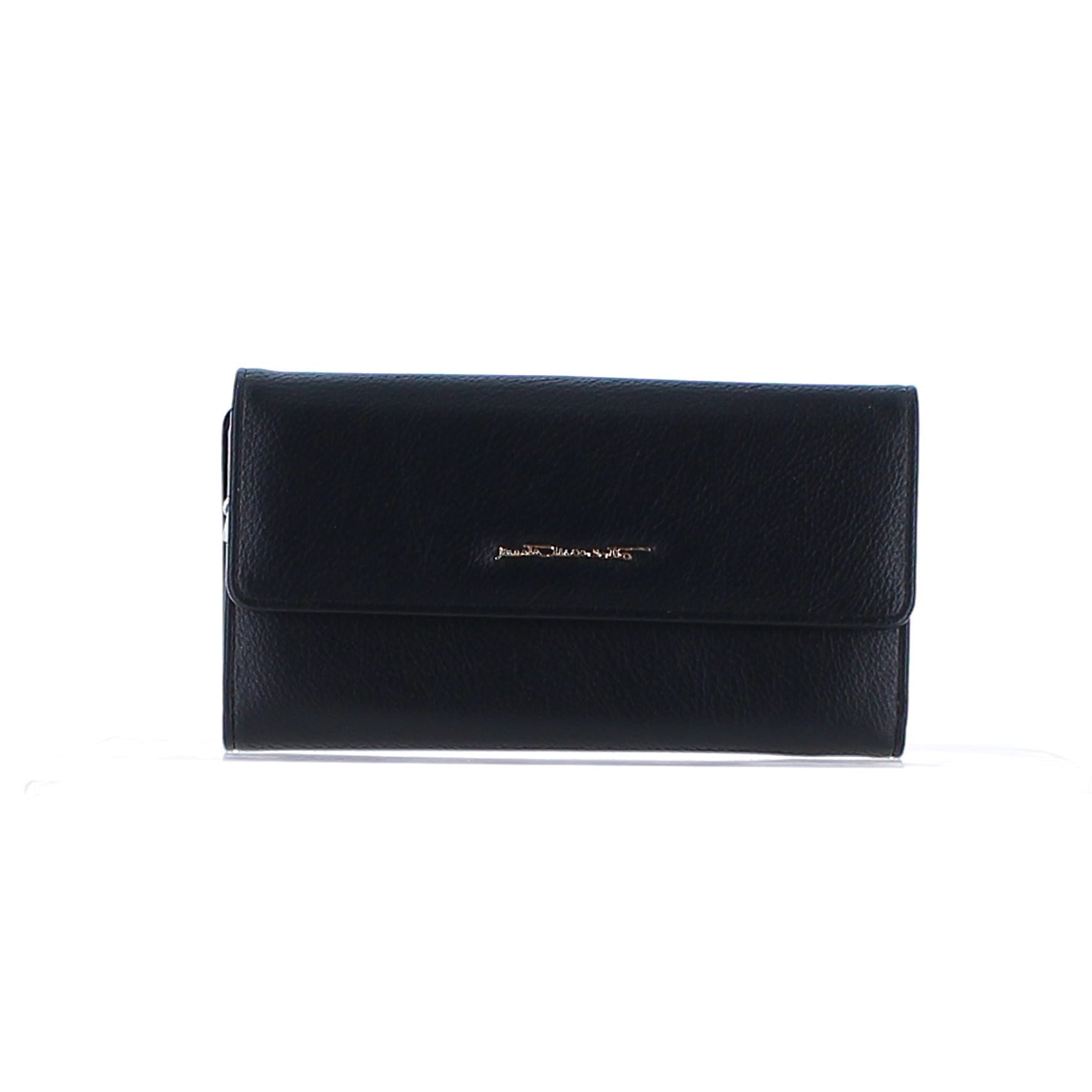 Wallet - Flap MM