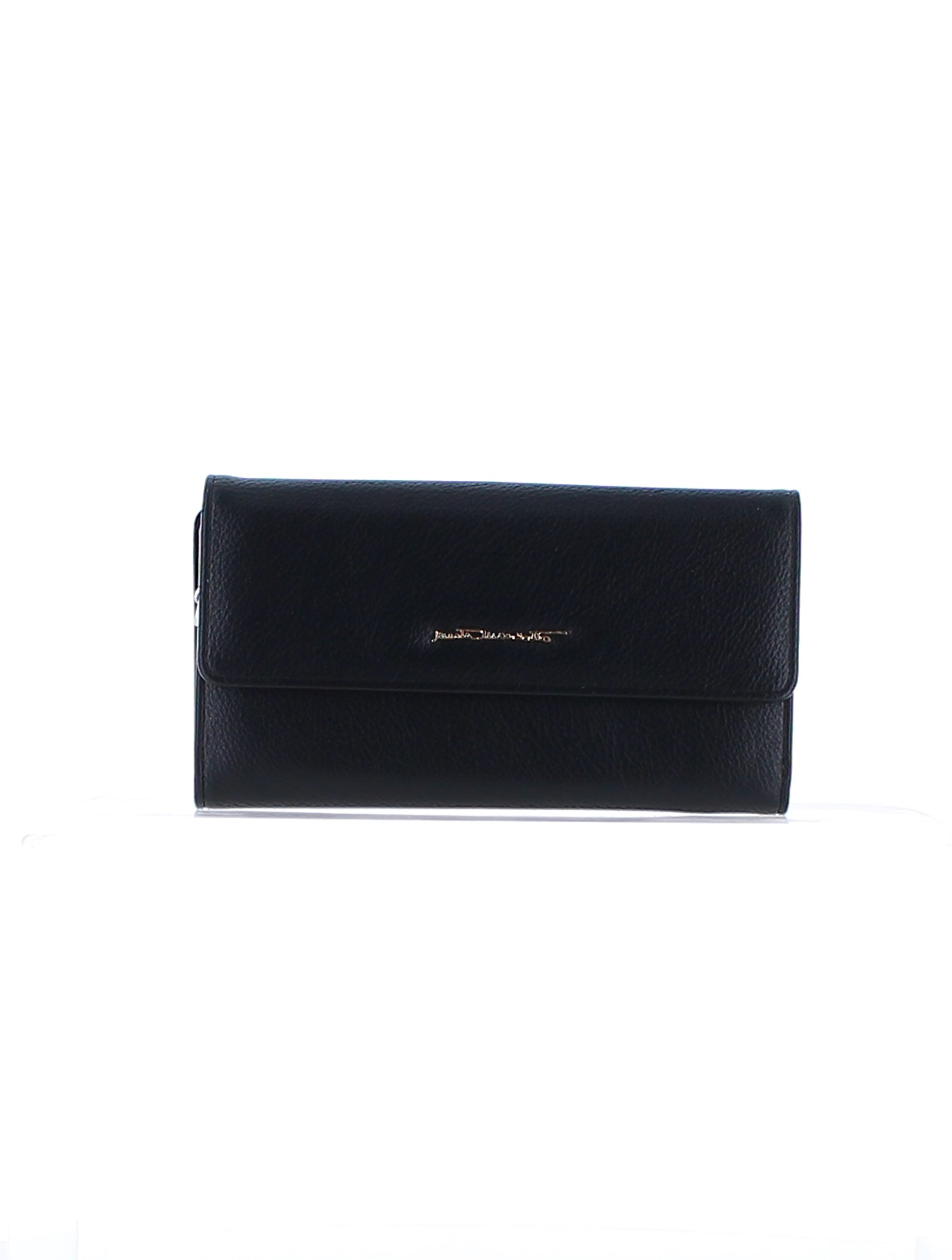 Wallet - Flap MM