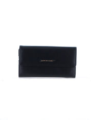 Wallet - Flap MM