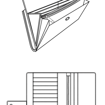 RW0015L07-INTERNO.png