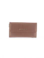 Wallet - Flap MM