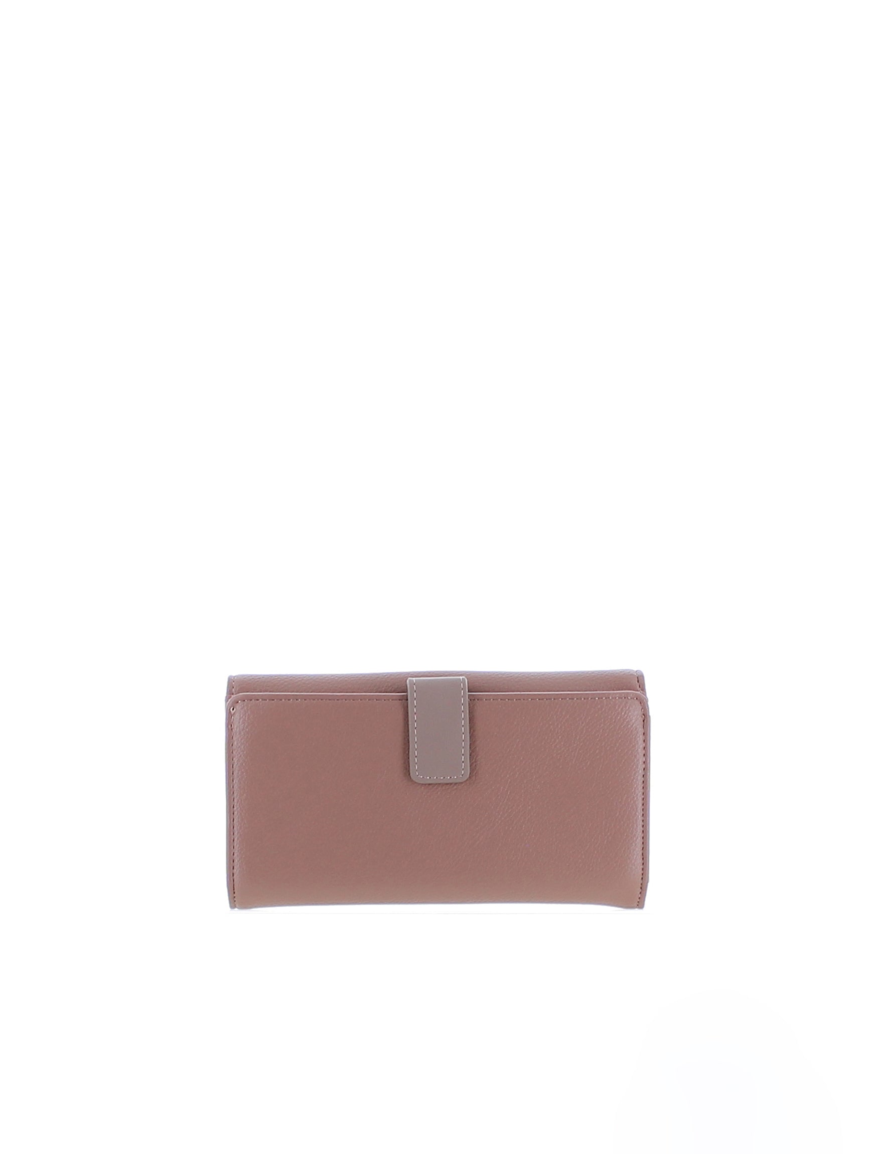 Portafoglio - Flap MM