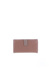 Portafoglio - Flap MM
