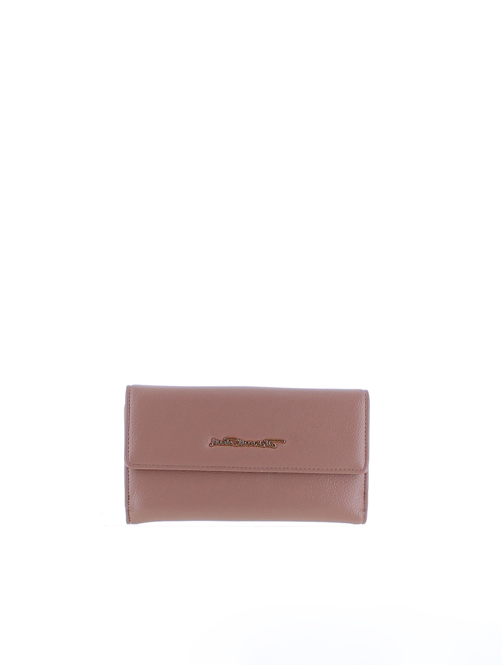 Portafoglio - Flap MM